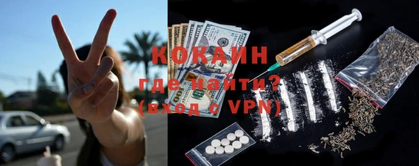 ГАЛЛЮЦИНОГЕННЫЕ ГРИБЫ Елабуга