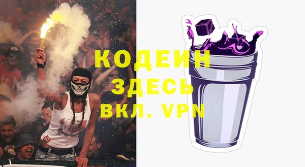ГАЛЛЮЦИНОГЕННЫЕ ГРИБЫ Елабуга