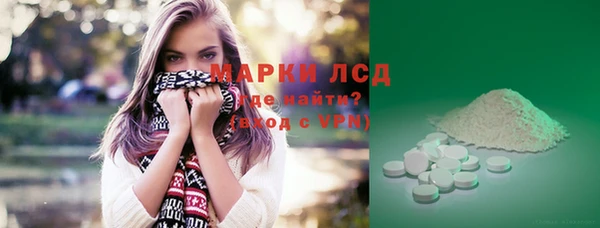 мдпв Щигры