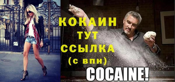 ГАЛЛЮЦИНОГЕННЫЕ ГРИБЫ Елабуга