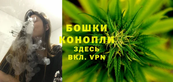 синтетический гашиш Ельня